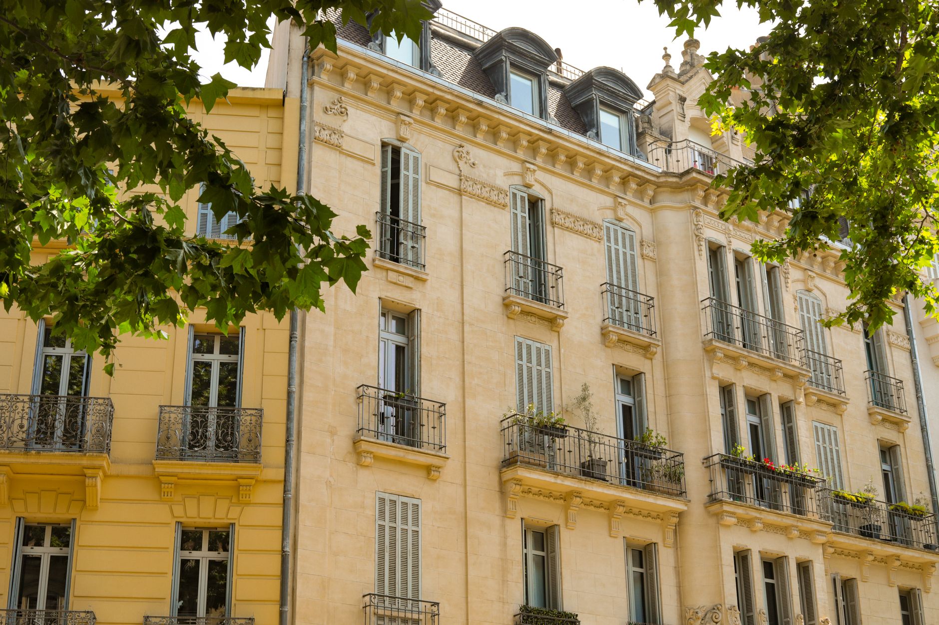 Gestion locative équipe à Aulnay-sous-Bois